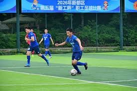 极端气温对2026世界杯的影响与应对策略