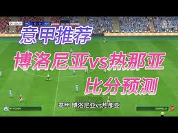 马宁的裁判之路：21年坚守与世界杯首秀的感动时刻