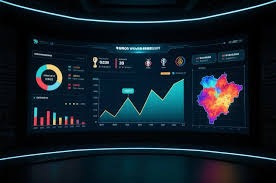 2026世界杯足球赛精彩看点与赛程全攻略