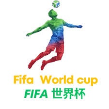 2026世界杯极端气温影响与应对策略